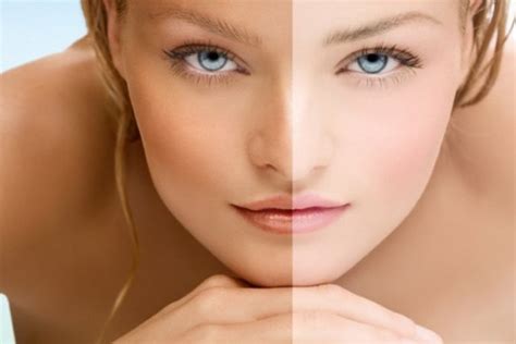 can you wear clothes after applying fake tan